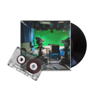 Thiết Bị: Combo Máy Tính + Màn Hình + Phần Mềm + Thiết Bị Đi Kèm (II)