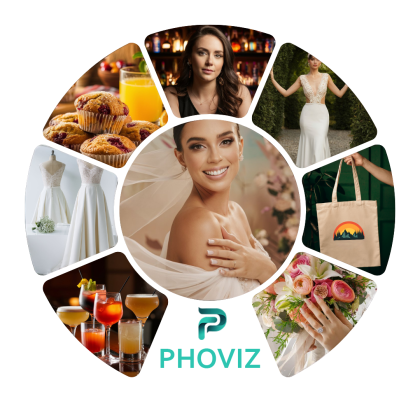 CHỤP ẢNH & QUAY PHIM PHÓNG SỰ CƯỚI