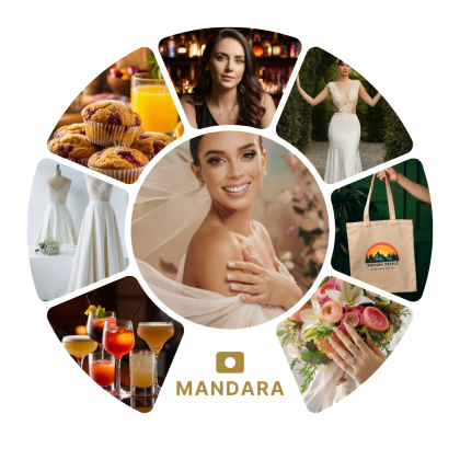 CHỤP ẢNH & QUAY PHIM QUẢNG CÁO THƯƠNG MẠI