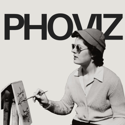 THIẾT KẾ - HẬU KỲ  HÌNH ẢNH, VIDEO