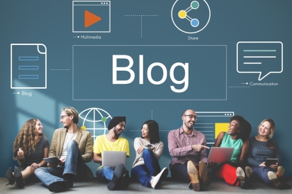 Tải Video TikTok  Không Logo.