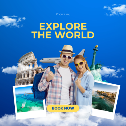 Tour Hà Nội – Lệ Giang – Shangrila 5 Ngày 4 Đêm