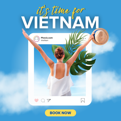 Tour Hà Nội – Tam Đảo 2 Ngày 1 Đêm